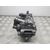 Compresor Aire Acondicionado Para Opel Combo D