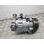 Compresor Aire Acondicionado Para Opel Combo D