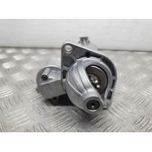 Motor Arranque para Opel Combo D