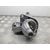 Motor Arranque para Opel Combo D