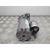 Motor Arranque para Opel Combo D