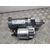 Motor Arranque para Opel Combo D