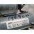 Motor Arranque para Opel Combo D