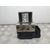 Abs para Opel Combo D