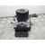 Abs para Opel Combo D