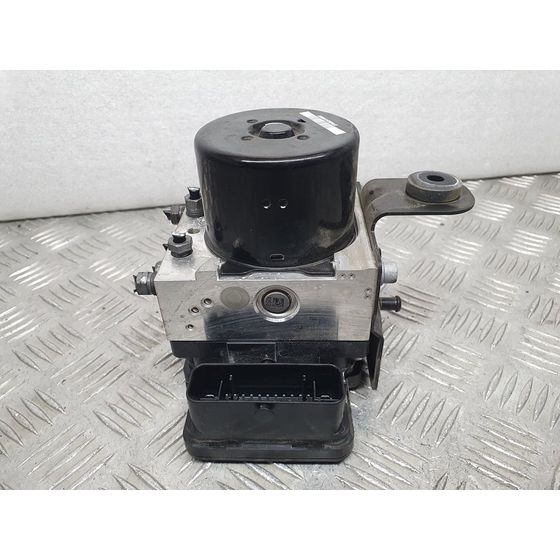 Abs para Opel Combo D