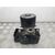 Abs para Opel Combo D