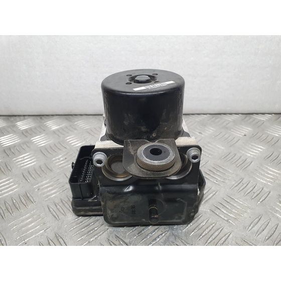 Abs para Opel Combo D