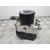 Abs para Opel Combo D