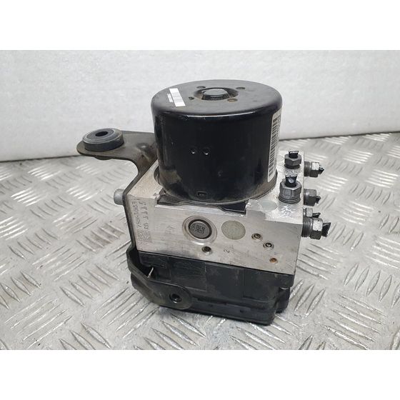 Abs para Opel Combo D