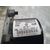 Abs para Opel Combo D