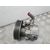 Bomba Direccion para Opel Combo D