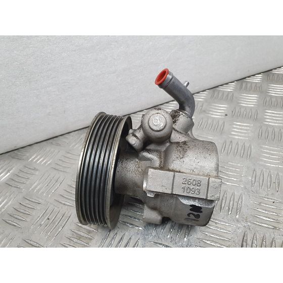 Bomba Direccion para Opel Combo D