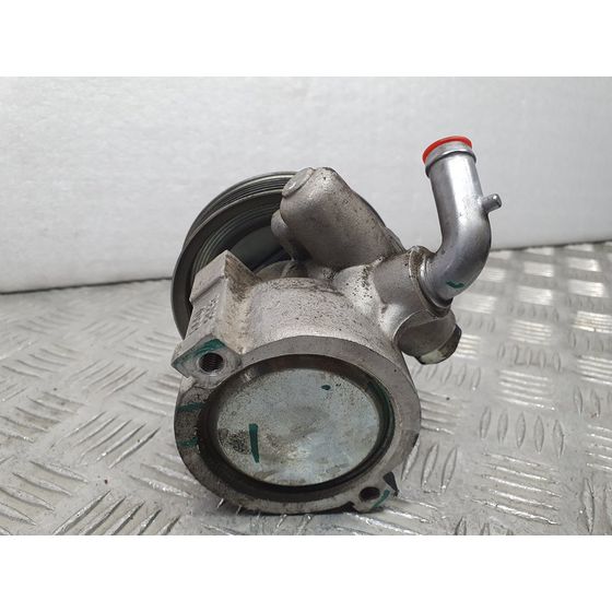 Bomba Direccion para Opel Combo D