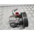 Bomba Direccion para Opel Combo D