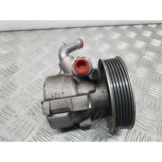 Bomba Direccion para Opel Combo D