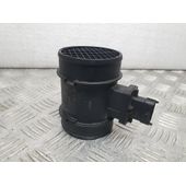 Caudalimetro para Opel Combo D
