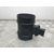 Caudalimetro para Opel Combo D