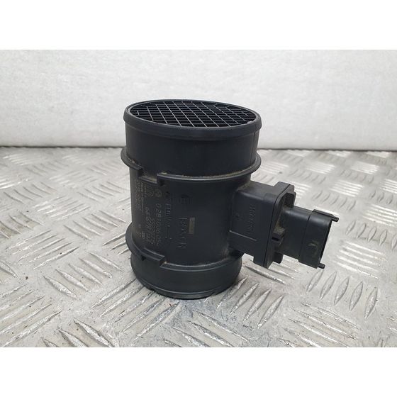 Caudalimetro para Opel Combo D