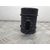 Caudalimetro para Opel Combo D