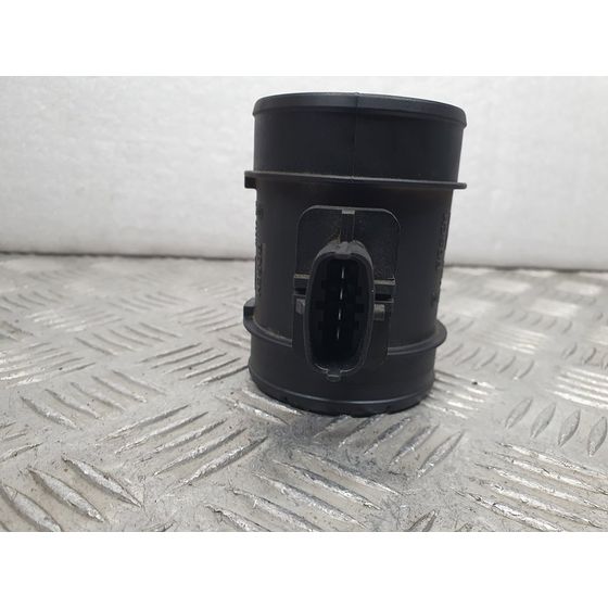 Caudalimetro para Opel Combo D
