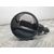 Caudalimetro para Opel Combo D