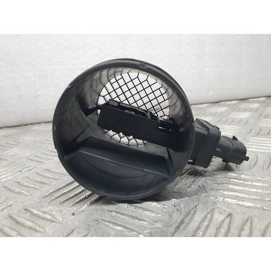 Caudalimetro para Opel Combo D