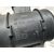 Caudalimetro para Opel Combo D
