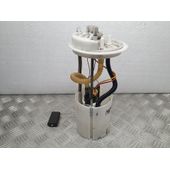 Aforador Para Opel Combo D