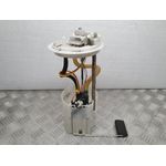 Aforador Para Opel Combo D