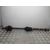 Transmision Delantera Derecha Para Opel Combo D