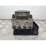 Abs Para Audi A3 Sportback