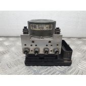Abs Para Audi A3 Sportback