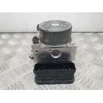 Abs Para Audi A3 Sportback
