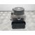 Abs Para Audi A3 Sportback