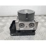 Abs Para Audi A3 Sportback
