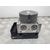 Abs Para Audi A3 Sportback