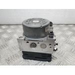 Abs Para Audi A3 Sportback