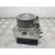 Abs Para Audi A3 Sportback