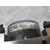 Abs Para Audi A3 Sportback