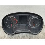 Cuadro Instrumentos Para Audi A3 Sportback