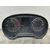 Cuadro Instrumentos Para Audi A3 Sportback