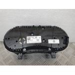 Cuadro Instrumentos Para Audi A3 Sportback