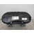 Cuadro Instrumentos Para Audi A3 Sportback