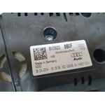 Cuadro Instrumentos Para Audi A3 Sportback