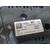 Cuadro Instrumentos Para Audi A3 Sportback