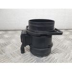 Caudalimetro Para Audi A3 Sportback