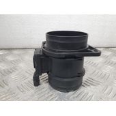 Caudalimetro Para Audi A3 Sportback