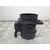 Caudalimetro Para Audi A3 Sportback