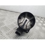Caudalimetro Para Audi A3 Sportback